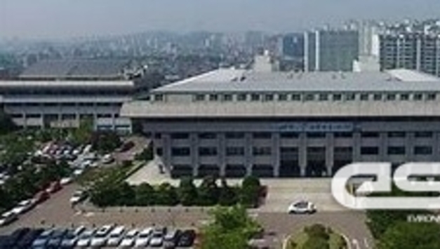 인천시, 고농도 폐수 무단방류 사업장 불법행위 특별점검