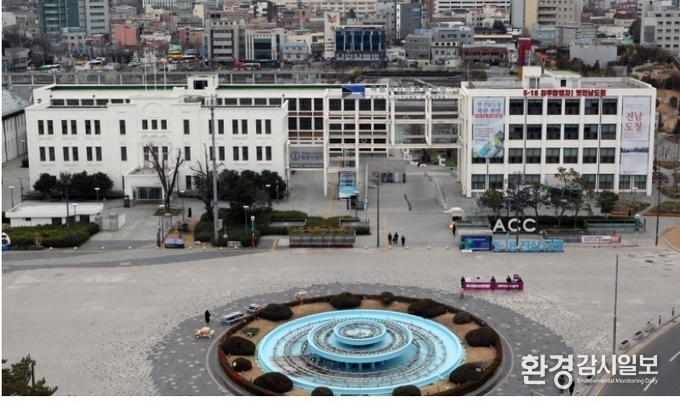 전남도청
