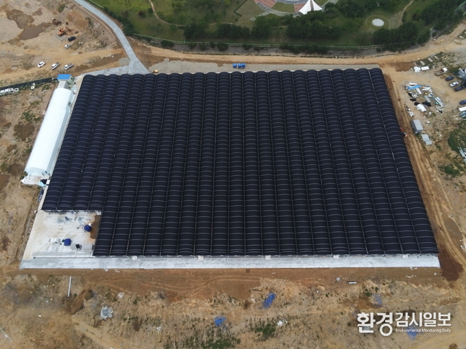 당진파머스 (사진제공=충남도)