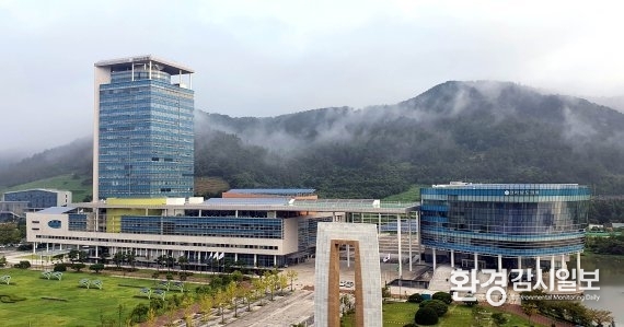 전남도청