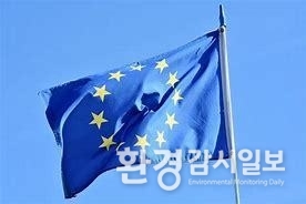 EU 유럽연합기