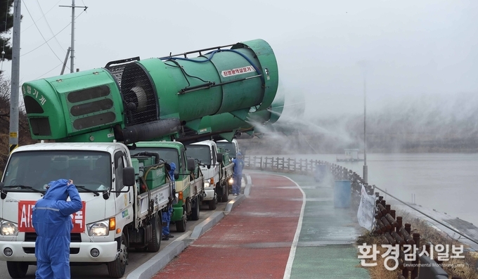 ⓒ뉴스 토마토