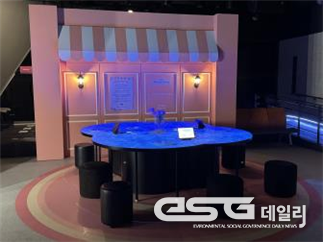 AI가 예술가로 받아들여질까