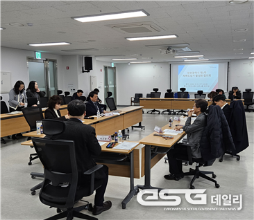 인천시 지하도상가 활성화 협의회