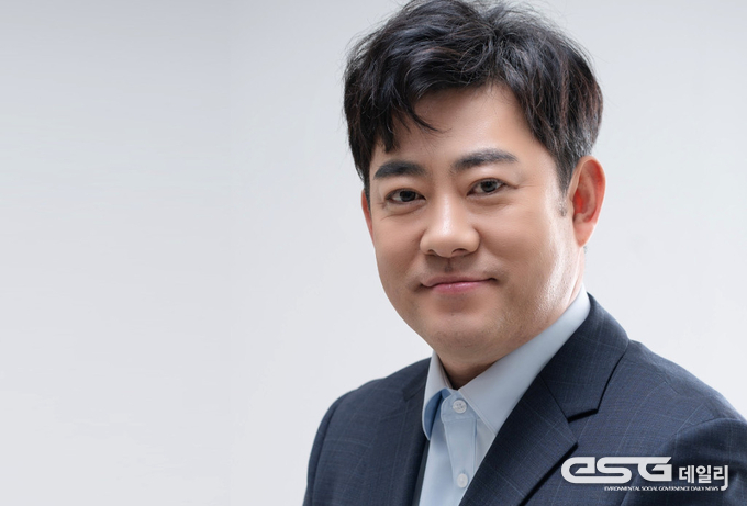 조전혁 예비후보