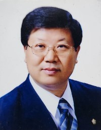 최병환 환경감시국민운동본부 총재대행