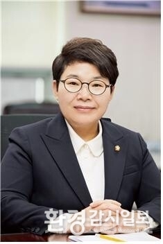 임이자 의원(경북 상주‧문경, 국민의힘)